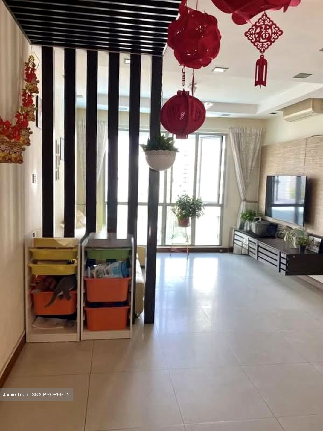 Whitewater (D18), Condominium #589886661